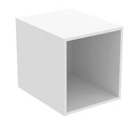 Ideal Standard i.life B mobiletto laterale, T5268DU, i.life B [Mobili da Bagno > Mobili Lavabo]
