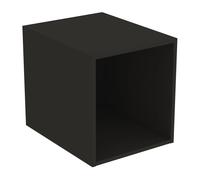 Ideal Standard i.life B mobiletto laterale, T5268NV, i.life B [Mobili da Bagno > Mobili Lavabo]