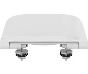 Ideal Standard I.Life B Sedile Slim A Chiusura Normale Codice Prod: T500201