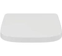 Ideal Standard Sedile I.Life B Avvolgente a chiusura normale Codice T468201