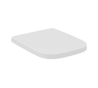 Copriwater Standard Ideal Standard i.life B 360x45x445mm Bianco