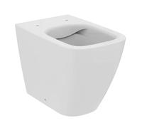 Ideal Standard i.life B WC a pavimento, T461601, i.life B bianco [Ceramica da Bagno > WC]