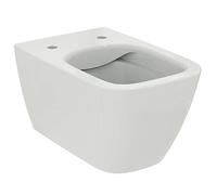 Ideal Standard i.life B WC a parete, T461401, i.life B bianco [Ceramica da Bagno > WC]