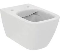 Ideal Standard i.life B WC a parete, T461401, i.life B bianco [Ceramica da Bagno > WC]