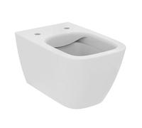 Ideal Standard i.life B WC sospeso, T4614MA, i.life B bianco [WC > WC Sospesi]