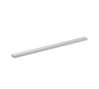 Ideal Standard i.life maniglia per mobile, T5742AA, i.life A; i.life B; i.life S cromo [Mobili da Bagno > Accessori per Mobili da Bagno]