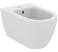 Ideal Standard i.Life O bidet sospeso bianco T568101