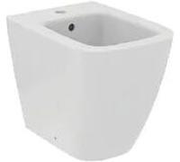 Ideal Standard i.life S bidet, T459501, i.life S bianco [Ceramica da Bagno > Bidet]