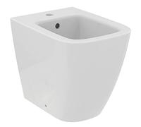Ideal Standard i.life S bidet, T459501, i.life S bianco [Ceramica da Bagno > Bidet]