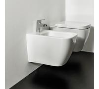 Ideal Standard i.life S bidet, T459301, i.life S bianco [Ceramica da Bagno > Bidet]