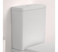 Ideal Standard i.life S cassetta di scarico, T473401, i.life S bianco [WC > Cassette di Scarico]
