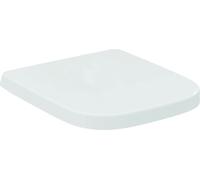 Ideal Standard I.Life S copriwater a discesa lenta bianco T473701