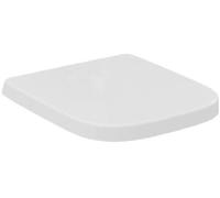 Ideal Standard I.Life S copriwater bianco T473601