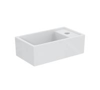 Ideal Standard i.life S lavamani, E211201, i.life S bianco [Ceramiche da Bagno > Lavamani]