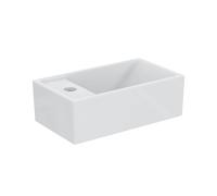 Ideal Standard i.life S lavamani, E211301, i.life S bianco [Ceramica da Bagno > Lavamani]