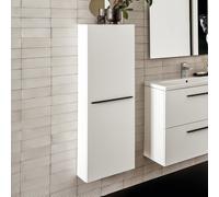 Ideal Standard i.life S pensile, 1 anta, T5289DU, i.life S [Mobili da Bagno > Mobili Complementari]