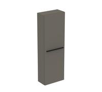 Ideal Standard i.life S pensile, 1 anta, T5289NG, i.life S [Mobili da Bagno > Mobili Complementari]
