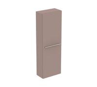 Ideal Standard i.life S pensile, 1 anta, T5289NH, i.life S [Mobili da Bagno > Mobili Complementari]
