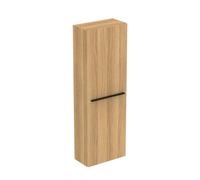 Ideal Standard i.life S pensile, 1 anta, T5289NX, i.life S [Mobili da Bagno > Mobili Complementari]