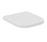 Ideal Standard i.life S sedile WC, T473601, i.life S bianco [Ceramica da Bagno > Sedili WC]