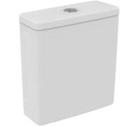 Ideal Standard I.Life S sistema di scarico wc T473501