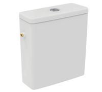 Ideal Standard I.Life S sistema di scarico wc T499801