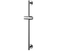 Ideal Standard Idealrain asta saliscendi, B9420AA, Idealrain cromo [Rubinetteria Bagno > Doccette / Supporti]