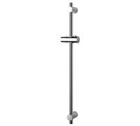 Asta Doccia Ideal Standard Universal Idealrain 720 mm M & S