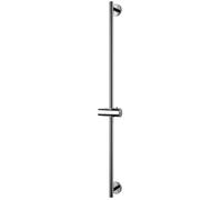 Ideal Standard Idealrain asta saliscendi, B9422AA, Idealrain cromo [Rubinetteria Bagno > Doccette / Supporti]