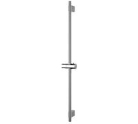 Ideal Standard Idealrain asta saliscendi, B9429AA, Idealrain cromo [Rubinetteria Bagno > Doccette / Supporti]