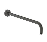 Ideal Standard Idealrain Atelier braccio doccia, B9445A5, Idealrain Atelier; Atelier Collections; Idealrain magnetic grey [Rubinetteria Bagno > Soffioni Doccia]