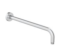 Asta Doccia Ideal Standard Idealrain 400 mm
