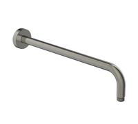 Ideal Standard Idealrain Atelier braccio doccia, B9445GN, Idealrain Atelier; Idealrain silver storm [Rubinetteria Bagno > Soffioni Doccia]