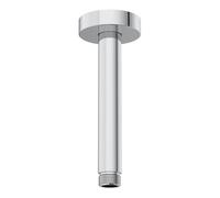 Ideal Standard Idealrain Atelier braccio doccia, B9446AA, Idealrain Atelier; Idealrain cromo [Rubinetteria Bagno > Soffioni Doccia]