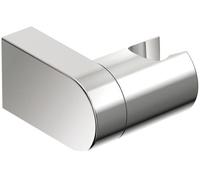 Ideal Standard Idealrain Cube supporto per doccetta | cm B0029AA