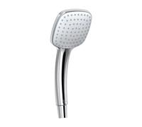 Ideal Standard Idealrain doccetta, 1 tipo di getto, B0002AA, Idealrain cromo [Rubinetteria Bagno > Doccette]