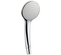 Ideal Standard Idealrain doccetta, 1 tipo di getto, B9402AA, Idealrain cromo [Rubinetteria Bagno > Doccette]