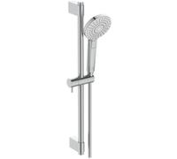 Ideal Standard Idealrain Evo set doccia a parete cromo B2233AA