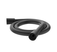 Ideal Standard Idealrain flessibile doccetta, BE125XG, Idealrain; Idealflex silk black [Rubinetteria Bagno > Flessibili Doccia]