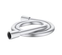 Ideal Standard Idealrain flessibile doccetta, BE175SI, Idealrain; Idealflex silver opaco [Rubinetteria Bagno > Flessibili Doccia]