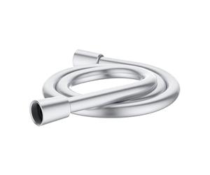Ideal Standard Idealrain flessibile doccetta, BE175SI, Idealrain; Idealflex silver opaco [Rubinetteria Bagno > Flessibili Doccia]