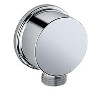 Rubinetto di arresto Ideal Standard