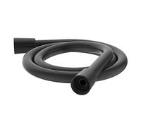Ideal Standard Idealrain flessibile doccia, BE125XG, Idealrain; Idealflex silk black [Rubinetteria Bagno > Flessibili e Prese Acqua]