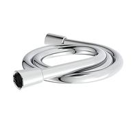 Ideal Standard - Idealrain Idealflex - Tubo flessibile per doccia, 1,5 m, cromato