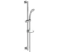 Set Doccia Ideal Standard Idealrain S3 900 mm e docetta Ø80 mm