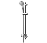 SALISCENDI DOCCIA IDEAL STANDARD IDEALRAIN M1