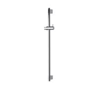 Ideal Standard Idealrain Pro asta doccia |90 cm B9849AA