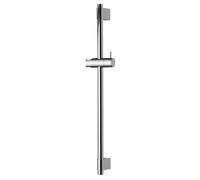 Ideal Standard Idealrain Pro asta saliscendi, B9848AA, Idealrain Pro cromo [Rubinetteria Bagno > Aste e Supporti Doccia]
