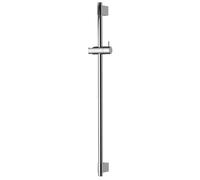 Ideal Standard Idealrain Pro asta saliscendi, B9849AA, Idealrain Pro cromo [Rubinetteria Bagno > Aste e Supporti Doccia]