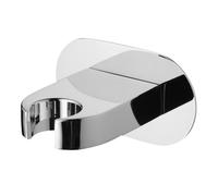 Ideal Standard Idealrain Pro supporto doccetta, B9846AA, Idealrain Pro cromo [Rubinetteria Bagno > Doccette / Supporti]